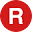 Raj Web Host Favicon